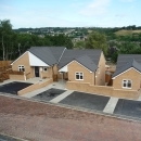 Rashcliffe, Huddersfield