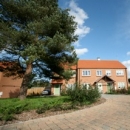 CoBalt- Rural Exception Sites in North Yorkshire