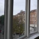 White Swan Hotel, York