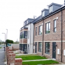 Hollybank, Knaresborough