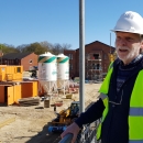 Leopold CLT and ChaCo, Leeds