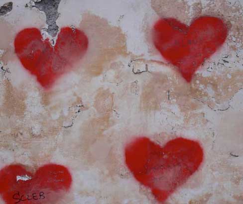 Our values at CoHo Ltd, York